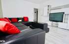 SPRE VANZARE - APARTAMENT 2.5 CAMERE, AVANTGARDEN 3 BARTOLOMEU - 2