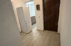 Vand urgent apartament 3 Camere Rupea - 6