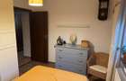 Muncii Ion Tuculescu apartament cu 2 camere de inchiriat - 17