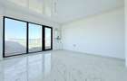 Apartament 2 Camere - Loc de Parcare | Mamaia Sat - 3