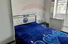 Apartament cu 2 camere nedecomandat în Est - 3
