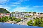Apartament cu 3 camere decomandat în Răcădău - 14