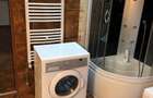 Casă cu 3 camere cu Canalizare în Bucium - 8
