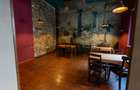 Proprietate Premium Unirii Biblioteca Nationala - 8