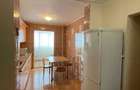 Apartament 3 camere, 70 mp, decomandat, ac, metrou aproape, Nicolae Grigorescu - 5