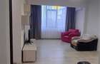 Inchiriez apartament 2 camere - 7