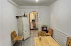 Apartament cu 2 camere decomandat în Vlădeasa - 2