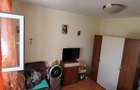 Apartament cu 2 camere decomandat în Central - 4