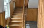 Casa de vanzare ,Solovastru - 8