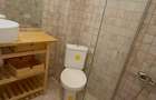 Apartament cu 2 camere semidecomandat în Prelungirea Ghencea - 8