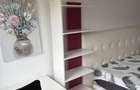 Apartament Metropolitam Iassium Luxury-Targu Cucu- 499 EURO - 5