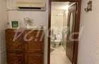 Casa Ovidiu, 4 camere, 120.000 eur, negociabil - 6