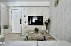 Alezzi Odyssey Apartament cu 2 camere amenajat elegant - aacces la pis - 10