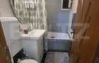 Apartament cu 3 camere decomandat în Brestei - 9