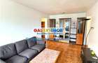 Apartament 3 Camere - Piata Victoriei - Titulescu - Bloc 1985 - 2