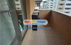 Apartament cu 3 camere decomandat în Militari - 7