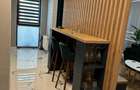 Apartament cu 3 camere decomandat în Drumul Taberei - 11