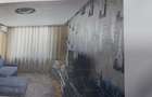 Apartament cu 3 camere decomandat în Rahova - 1