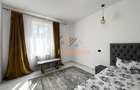 APARTAMENT 2 CAMERE | ULTRACENTRA | ORADEA - 6