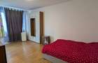 Apartament cu 2 camere decomandat în Nicolae Grigorescu - 4