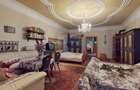 Casă individuală cu 2 camere cu Teren 1804 Mp în Cața - 6 Casă individuală cu 2 camere cu Teren 1804 Mp în Cața - 6