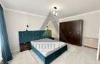 Duplex cu 4 camere cu Canalizare în Pipera - 16