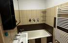 Apartament cu 3 camere decomandat în Central - 5