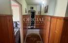 Apartament 4 Camere | 81 Mp | Balcon | Parcare | 2 Bai | Manastur BIG - 5