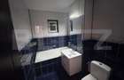 Apartament 2 camere, decomandat, Craiovita Noua - 4