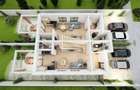Duplex in centrul Comunei Sacalaz P+E+Pod, 4 camere - 6