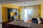 Apartament cu 2 camere decomandat în Dristor - 1