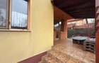 Casa cu 5 camere de inchiriat - 825 euro - Zona Girocului - 12