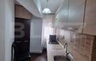 Apartament cu 2 camere decomandat în Ultracentral - 11