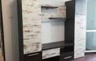 Apartament cu 2 camere decomandat în Tomis Nord - 1