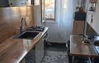 Apartament 3 camere zona Vlaicu – decomandat, 96 mp, etaj 6/10 - 3
