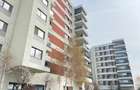 Pipera 4City North, apartament 3 camere, parter, boxa, parcare - 12