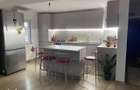 Campina - ultracentral - ap. 3 cam - 145000 Euro - 1