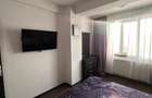 Apartament 2 camere, situat in zona Far - Centrul de Scafan - 9