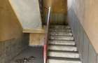 Cladire 20 camere, intravilan - 4035mp - 4