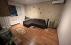 Apartament cu 2 camere decomandat în Rahova - 3