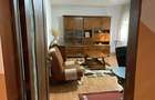 Apartament cu 3 camere decomandat în Baia Mare - 5