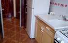 Apartament cu 2 camere decomandat în Central - 7