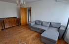 Apartament semidecomandat în Camil Ressu - 1