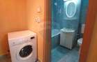 Apartament cu 3 camere decomandat în Fortuna - 10