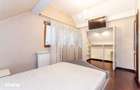 Casa individuala, 3 camere, garaj, Strand - Parcul Sub Arini - 8