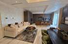 Apartament cu 4 camere decomandat în Herăstrău - 1