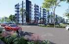 Apartament cu 2 camere decomandat în Splaiul Unirii - 5