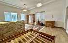 Apartament cu 2 camere semidecomandat în Andrei Mureșanu - 2