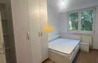 Apartament cu 3 camere decomandat în Grigorescu - 3
