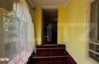 Proprietate cu 2 case, 3.345 mp teren, Balota de Jos, comuna Murgasi - 11